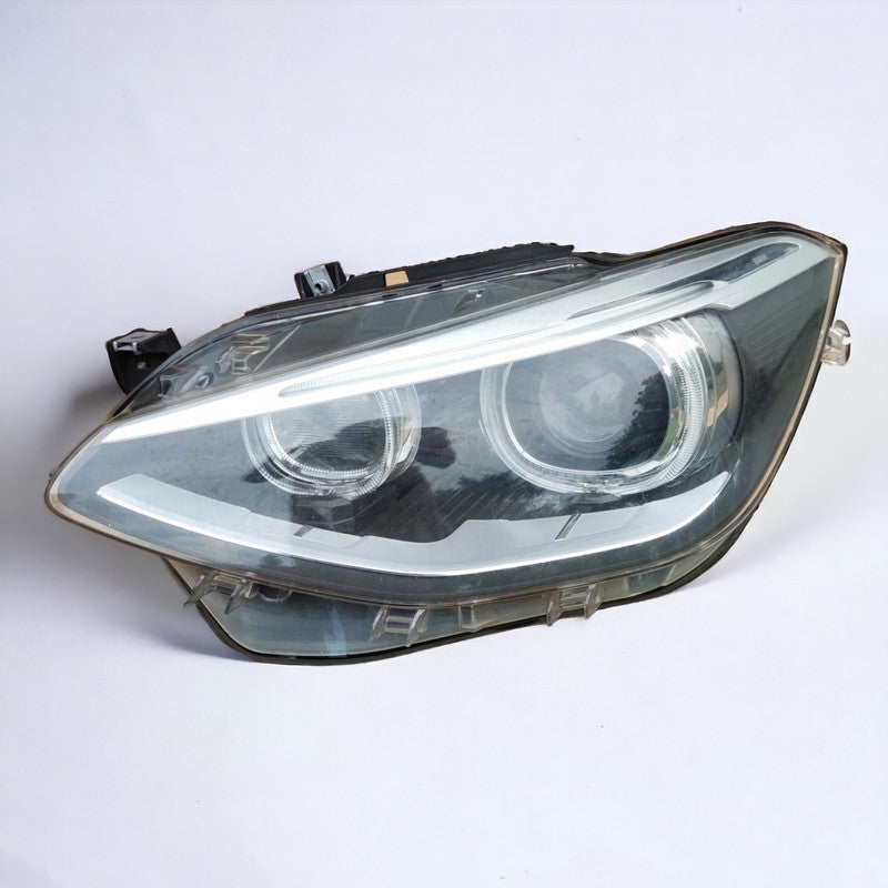 Boeing727_223出品 Boeing 727-222 - PLANETAGS TAIL # N7262U – MotoArt PlaneTags