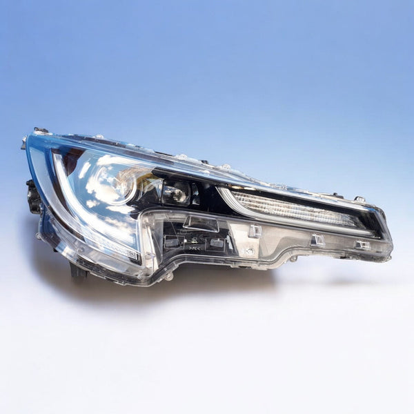 48207acf49f4bc42de1e91a25dbb-