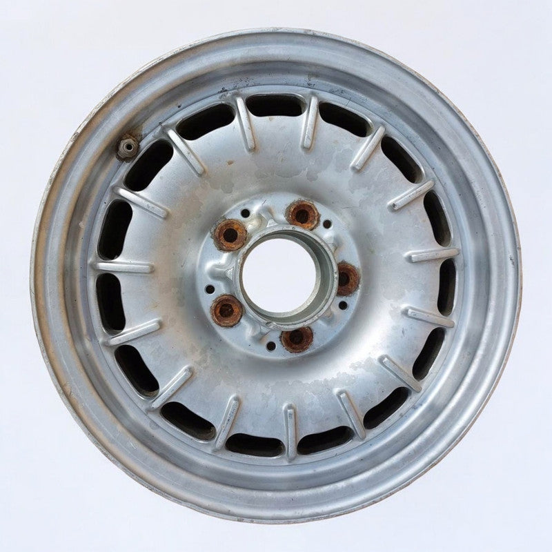 ℳ. Buy CT Megaphone Full System w/ 17