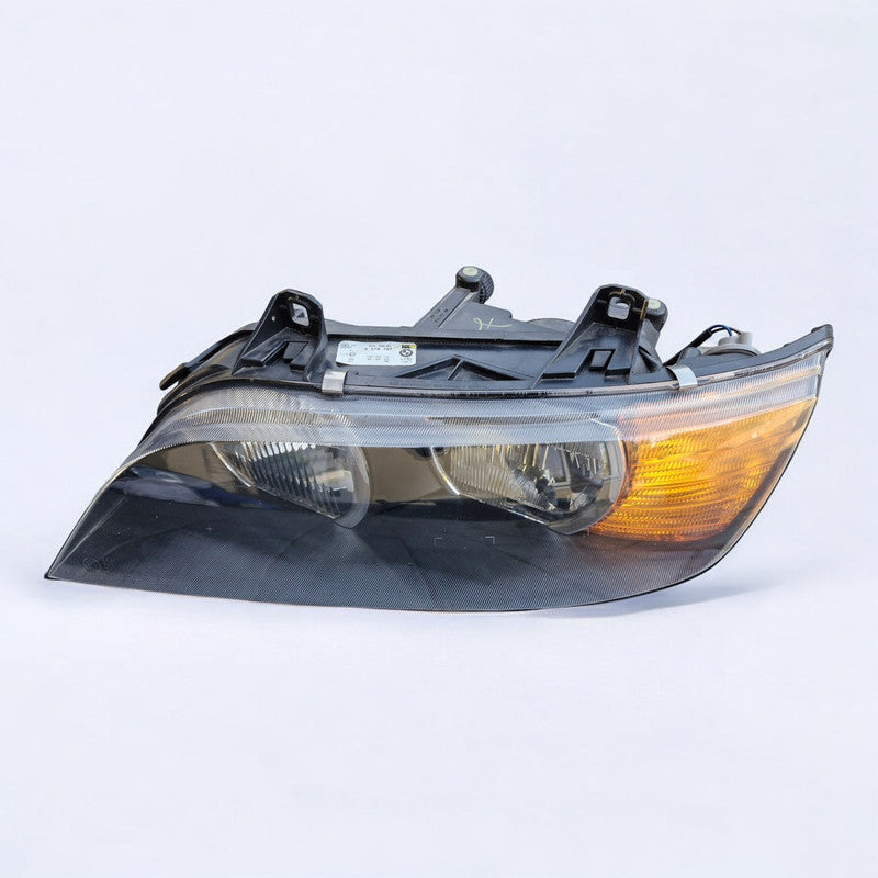 8点：【8】【33】【34】【69】【73】【85】【101】【129】 008-399-07 Genuine Dexter 8K Disc Brake Hub, Grease, 5/8