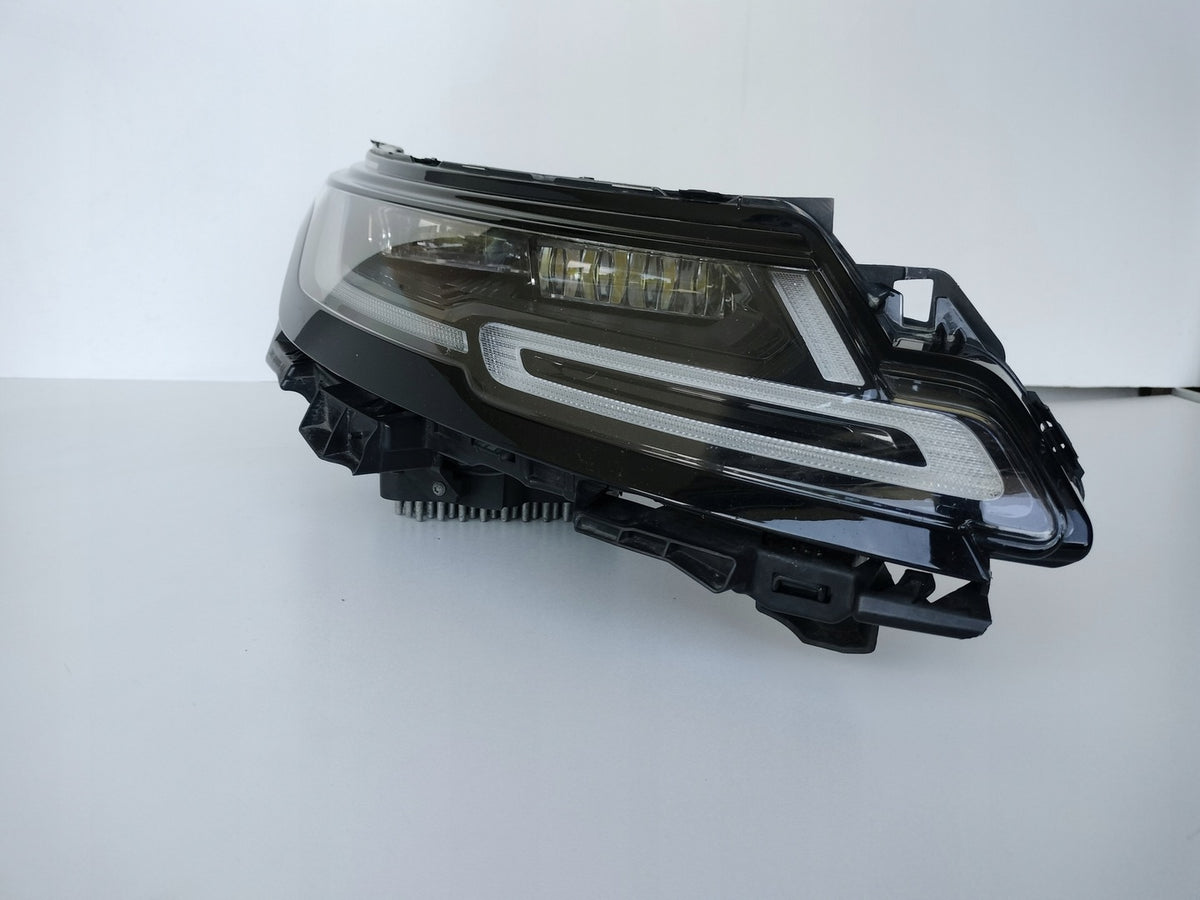 Frontscheinwerfer Land Rover Range Evoque II M8D2-13W029-EA