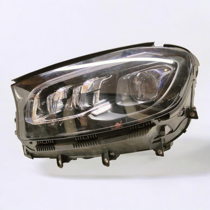 Frontscheinwerfer Mercedes-Benz Gls X167 A1679065901 LED