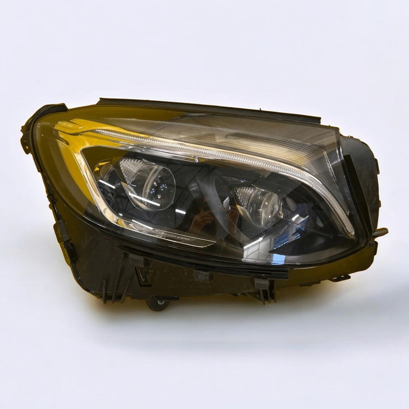 Mercedes-Benz GLC store W253 LED ILS Scheinwerfer rechts A253906580