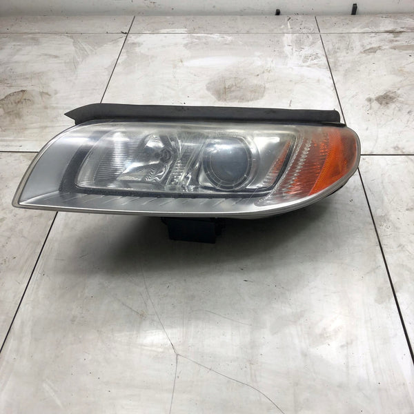 a9fe620d43358b103e6903f8e625_g