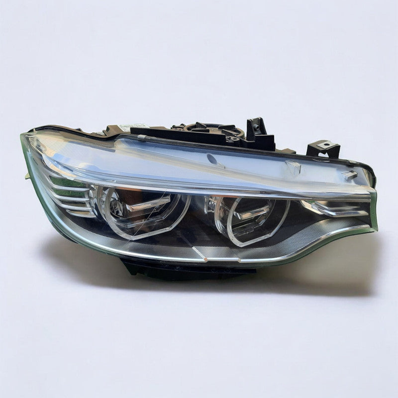 Frontscheinwerfer BMW 4 F36 F32 F33 A87460620-01 Full LED Rechts Headlight  – Autotomica