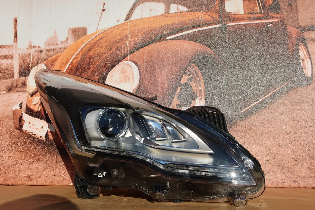 b2f55ee94cca8fb35155e406eaa3_1