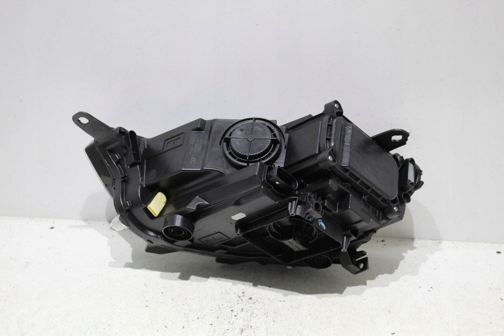 Frontscheinwerfer VW T-Roc 2GA941036 Full LED Rechts