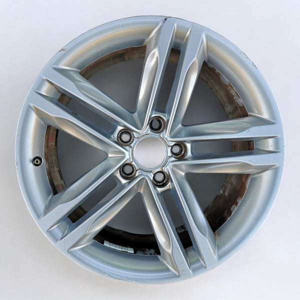 MV7-Wheels M08 8x18 5x112 top ET45 Audi S4 B8, B81