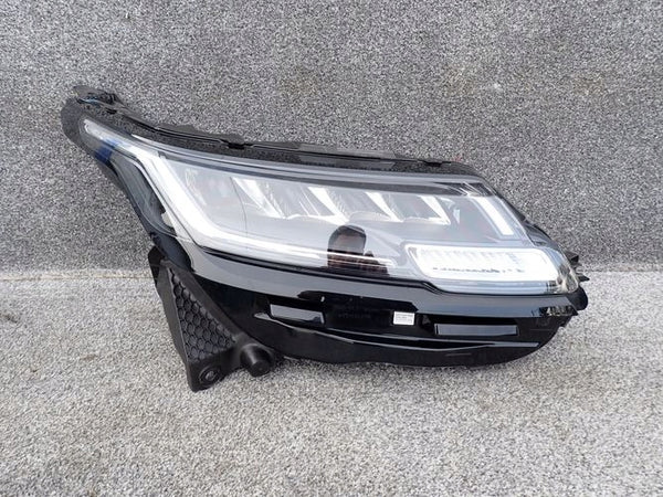 Frontscheinwerfer Land Rover Range Velar L560 L8A2-13W029-BA Full