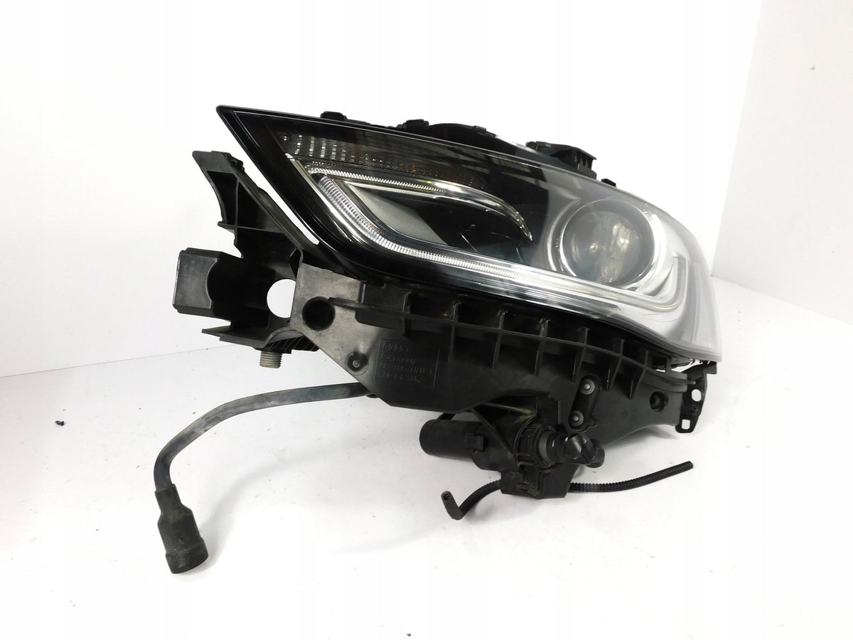 Audi A4 8K Facelift top Xenon LED Scheinwerfer Links 8K0941005-C