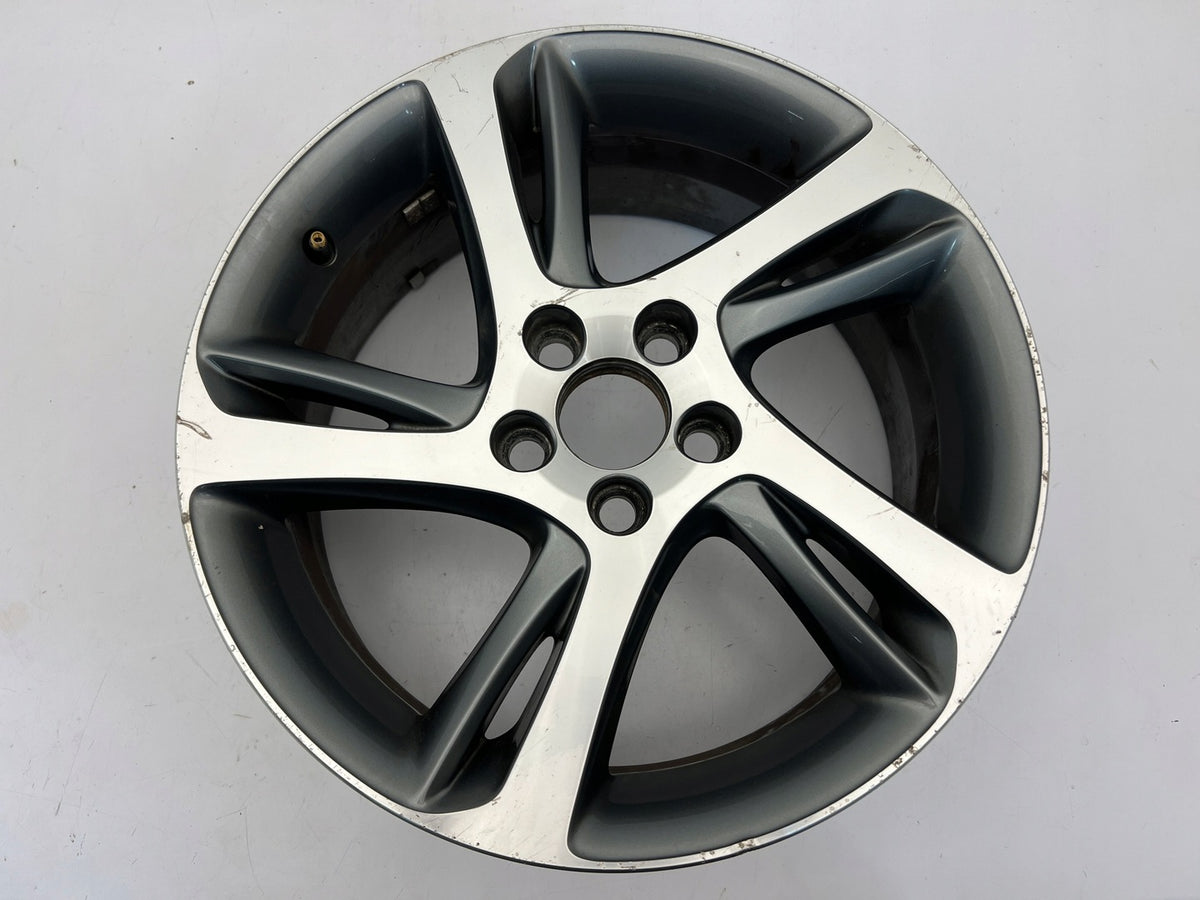 1x Original Volvo Alufelge selling 7Jx16 ET49 5x108 9209987 XC70