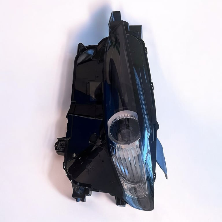 掛軸 306 掛軸 306