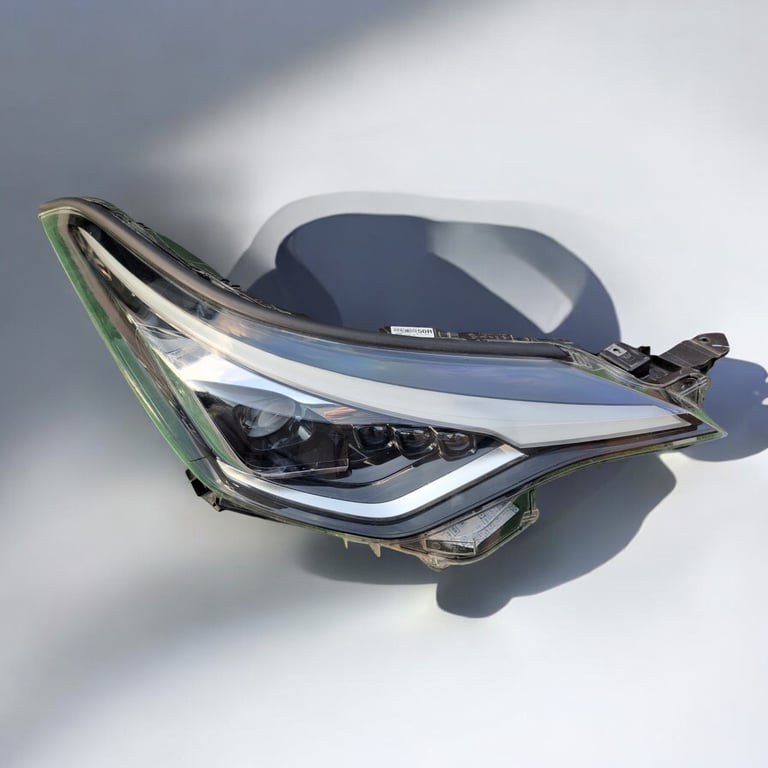 chr Amazon.com: EVGA GeForce GTX 970 4GB SC+ GAMING ACX 2.0, 26