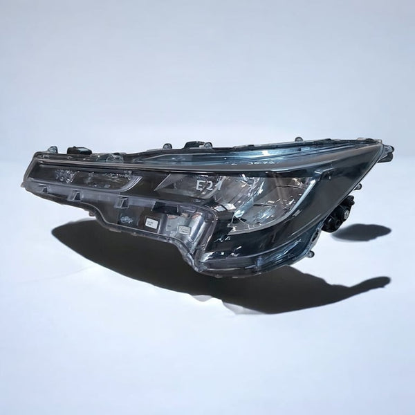 ルミエラブ public_65669f40-d275-4dd9-8c15