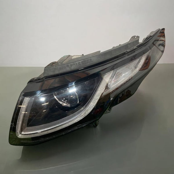 public_925cbb24-6aa2-422e-8e02