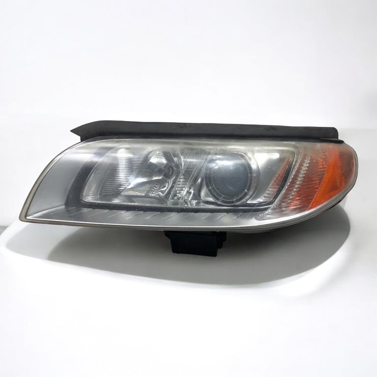 ラエッセ KOREK WLEWU PALIWA FI80 Z KLUCZYKAMI VOLVO 20392751