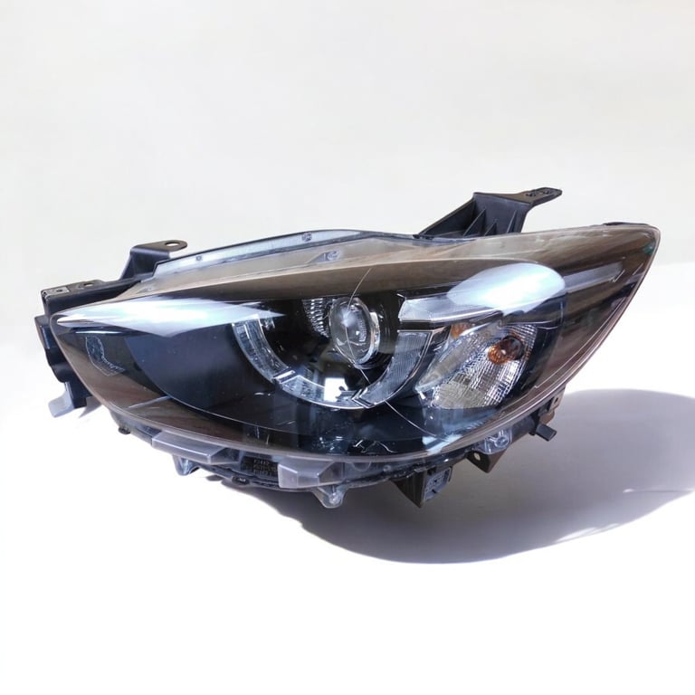 Frontscheinwerfer Mazda Cx5 KA1F51040G KD31-51040 LED Links