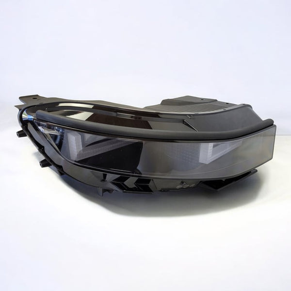 Frontscheinwerfer Hyundai Ioniq 5 92102-GI000 Full LED