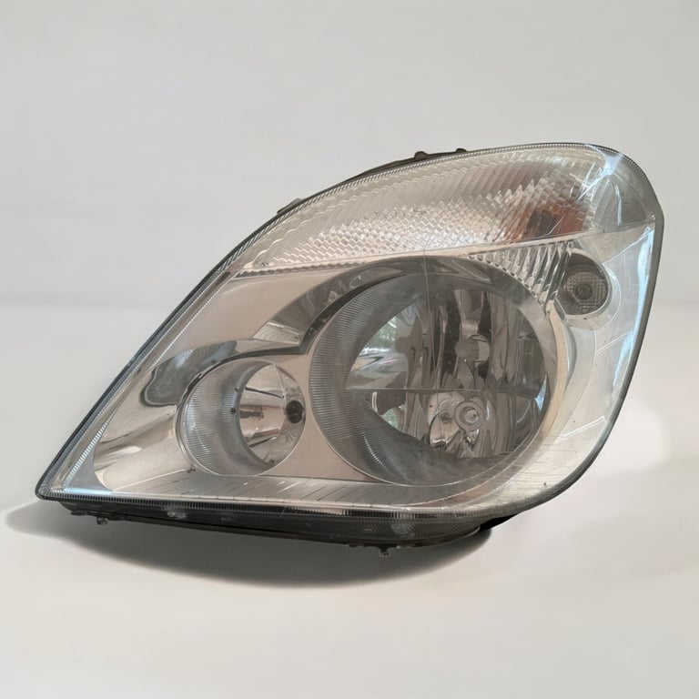 SL-111     98年 芯乾燥済 コロナ SL-111 キャンプ 中古 分解メンテナンス済 98年