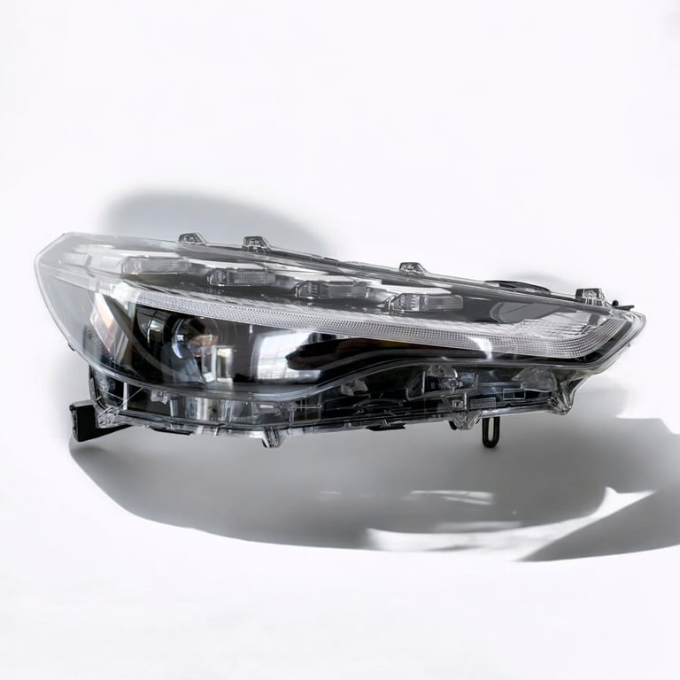 光 Osram T8 Lumilux 58W - 865 Daylight | 150cm | Any-lamp