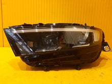 Load image into Gallery viewer, Frontscheinwerfer Opel Astra L 9840160880 LED Links Scheinwerfer Headlight