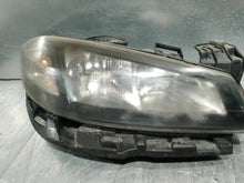 Laden Sie das Bild in den Galerie-Viewer, Frontscheinwerfer Renault Laguna II 8200481196 8200481197 Rechts oder Links SCH7058904918zt