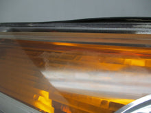 Laden Sie das Bild in den Galerie-Viewer, Frontscheinwerfer Citroën Picasso I C3 Rechts Scheinwerfer Headlight SCH5532447308bj