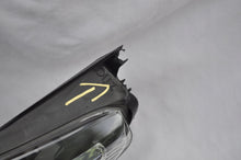 Laden Sie das Bild in den Galerie-Viewer, Frontscheinwerfer Ford Fiesta I 8A6113W030CG Links Scheinwerfer Headlight SCH1668138085cd
