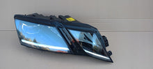 Laden Sie das Bild in den Galerie-Viewer, Frontscheinwerfer Skoda Octavia III 5E1941018F Rechts Scheinwerfer Headlight SCH1131207154pr