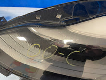 Laden Sie das Bild in den Galerie-Viewer, Frontscheinwerfer Tesla Model 3 1514952-00-C Laser Ein Stück (Rechts oder Links) SCH7604087732ya