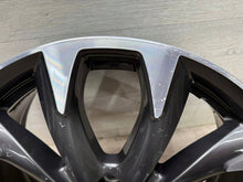 Load image into Gallery viewer, 1x Alufelge 18 Zoll 9965087090 Mazda Cx5 Cx-5 Rim Wheel FEL3725150134wn