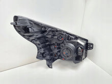 Laden Sie das Bild in den Galerie-Viewer, Frontscheinwerfer Renault Trafic III 260600500R Links Scheinwerfer Headlight SCH5706431159hf