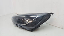 Load image into Gallery viewer, Frontscheinwerfer Ford Focus JX7B-13E017-CF Full LED Links Headlight SCH8040497563xn