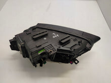 Laden Sie das Bild in den Galerie-Viewer, Frontscheinwerfer Audi Q5 8R0941030AJ 8R0941029AJ LED Ein Satz Headlight SCH3832816920yg