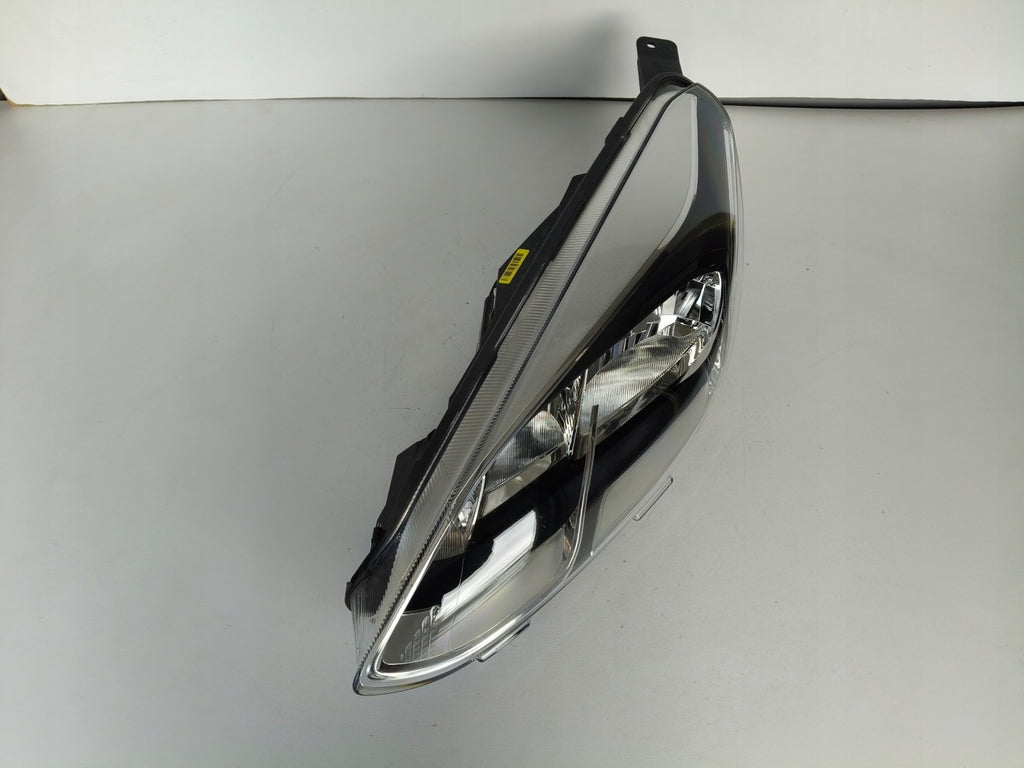 Frontscheinwerfer Ford Fiesta I L1BB-13E015-LB LED Links Scheinwerfer Headlight SCH8755891017id