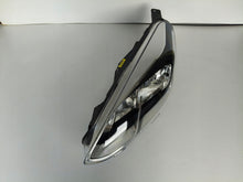 Laden Sie das Bild in den Galerie-Viewer, Frontscheinwerfer Ford Fiesta I L1BB-13E015-LB LED Links Scheinwerfer Headlight SCH8755891017id