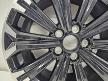 Load image into Gallery viewer, 1x Alufelge 17 Zoll 5x114.3 Toyota Corolla Rim Wheel FEL7375853873ev