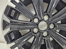 Laden Sie das Bild in den Galerie-Viewer, 1x Alufelge 17 Zoll 5x114.3 Toyota Corolla Rim Wheel FEL7375853873ev