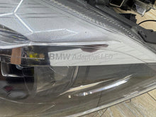 Laden Sie das Bild in den Galerie-Viewer, Frontscheinwerfer BMW 3 F34 9448180 Full LED Ein Stück (Rechts oder Links) SCH4024265768rh