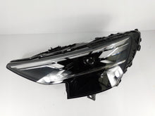 Laden Sie das Bild in den Galerie-Viewer, Frontscheinwerfer Audi Q8 4M8941085 LED Links Scheinwerfer Headlight SCH6523178834ik