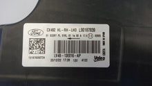 Laden Sie das Bild in den Galerie-Viewer, Frontscheinwerfer Ford Kuga LVB-13E016 Full LED Rechts Scheinwerfer Headlight SCH9896628834zi