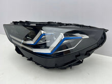 Load image into Gallery viewer, Frontscheinwerfer BMW X3 Full LED Ein Stück (Rechts oder Links) Headlight SCH8642132800ri