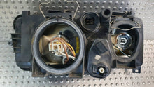 Load image into Gallery viewer, Frontscheinwerfer Audi 200 AWU19079 Ein Stück (Rechts oder Links) Headlight