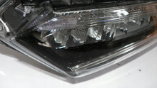 Load image into Gallery viewer, Frontscheinwerfer Honda Hrv Hr V Hr-V LED Links Scheinwerfer Headlight
