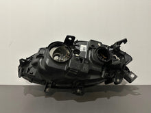 Load image into Gallery viewer, Frontscheinwerfer Fiat Croma 51816980 Rechts Scheinwerfer Headlight SCH8242210015nc