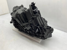 Laden Sie das Bild in den Galerie-Viewer, Frontscheinwerfer BMW X3 G01 5A29201 LED Links Scheinwerfer Headlight SCH4586491345ci