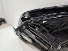 Load image into Gallery viewer, Frontscheinwerfer Jaguar Xe GX73-13W-030-EG Links Scheinwerfer Headlight SCH7985617023gl