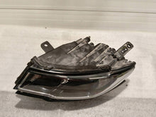 Laden Sie das Bild in den Galerie-Viewer, Frontscheinwerfer Jeep Compass Links Scheinwerfer Headlight SCH8659755388ay