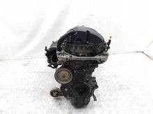 Laden Sie das Bild in den Galerie-Viewer, Motor BMW Mini Clubman R55 R56 N12B14A 1.4 141TKm 2009 Benzin Engine Komplett