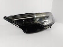 Laden Sie das Bild in den Galerie-Viewer, Frontscheinwerfer Audi A6 C8 4K0941039C 4K0941039 Full LED Links Headlight SCH4351802043jq